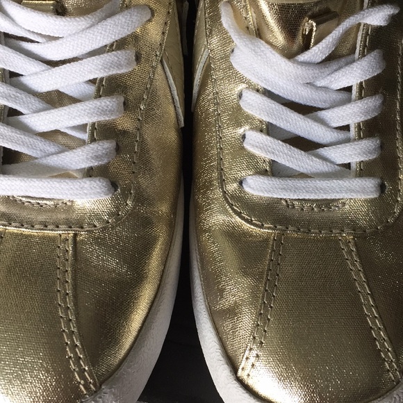 Converse - Picture 7 of 7